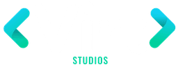 Virt Studios Logo